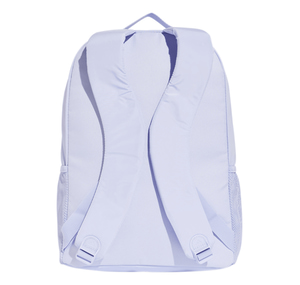 adidas Sport  Bp Sırt Çantası Mavi