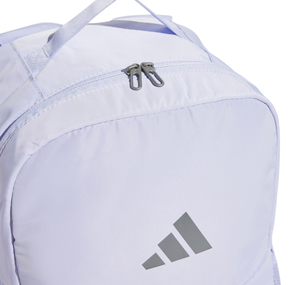 adidas Sport  Bp Sırt Çantası Mavi