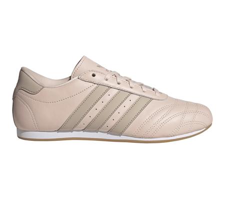 adidas Taekwondo Lace W Kadın Spor Ayakkabı Pembe