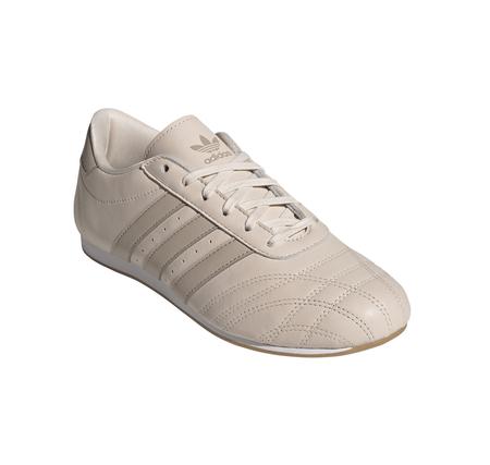 adidas Taekwondo Lace W Kadın Spor Ayakkabı Pembe