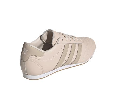 adidas Taekwondo Lace W Kadın Spor Ayakkabı Pembe