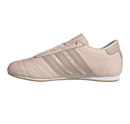 adidas Taekwondo Lace W Kadın Spor Ayakkabı Pembe