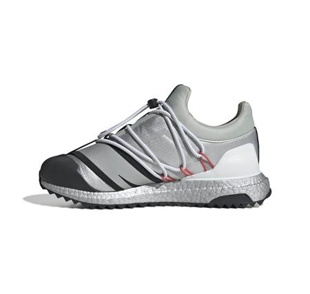 adidas Adıdas X Moon Boot Ub Kadın Spor Ayakkabı Gri