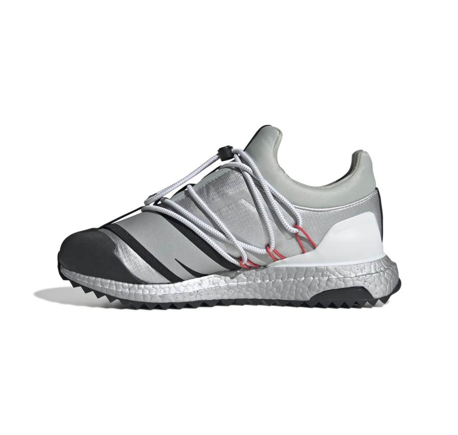 adidas X Moon Boot Ub Kadın Spor Ayakkabı Gri adidas X Moon Boot Ub Kadın Spor Ayakkabı Gri