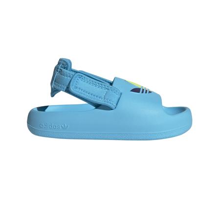 adidas Adıfom Adılette C Çocuk Sandalet