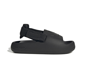 adidas Adıfom Adılette C Çocuk Sandalet Siyah