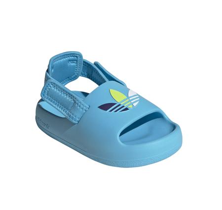 adidas Adıfom Adılette C Çocuk Sandalet