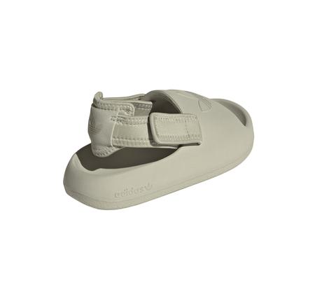 adidas Adıfom Adılette C Çocuk Sandalet Haki