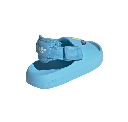adidas Adıfom Adılette C Çocuk Sandalet