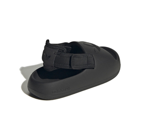 adidas Adıfom Adılette C Çocuk Sandalet Siyah