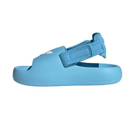 adidas Adıfom Adılette C Çocuk Sandalet