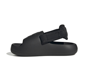 adidas Adıfom Adılette C Çocuk Sandalet Siyah