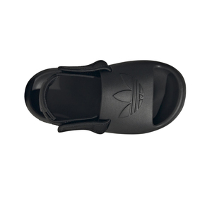 adidas Adıfom Adılette C Çocuk Sandalet Siyah