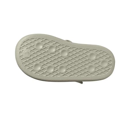 adidas Adıfom Adılette C Çocuk Sandalet Haki