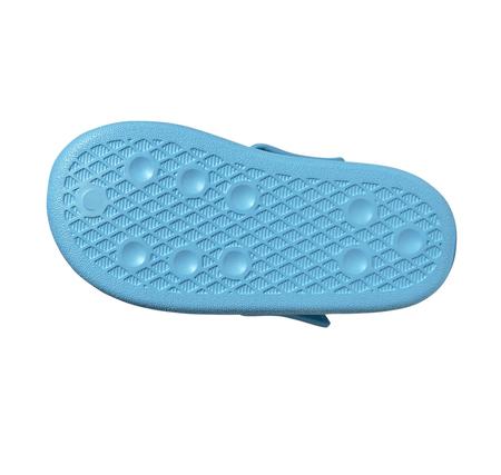 adidas Adıfom Adılette C Çocuk Sandalet