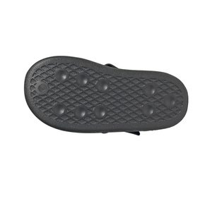 adidas Adıfom Adılette C Çocuk Sandalet Siyah