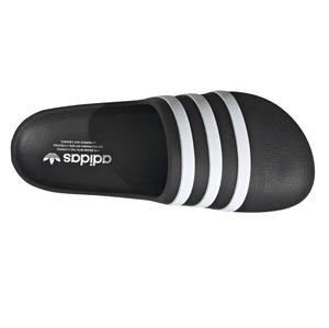 adidas Adifom Adilette Erkek Terlik Siyah
