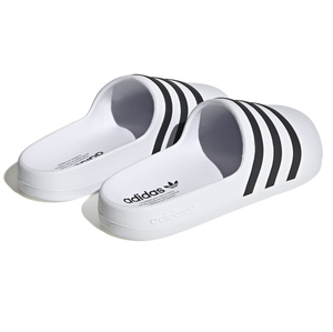 adidas Adifom Adilette Terlik Beyaz