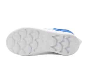 adidas Adıfom Gazelle 360 C Çocuk Spor Ayakkabı Lacivert