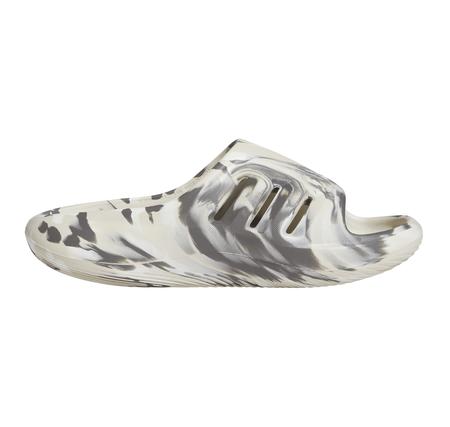 adidas Adifom Iıınfinity Slide 002 Erkek Terlik Beyaz