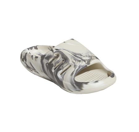 adidas Adifom Iıınfinity Slide 002 Erkek Terlik Beyaz