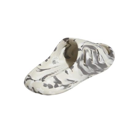 adidas Adifom Iıınfinity Slide 002 Erkek Terlik Beyaz