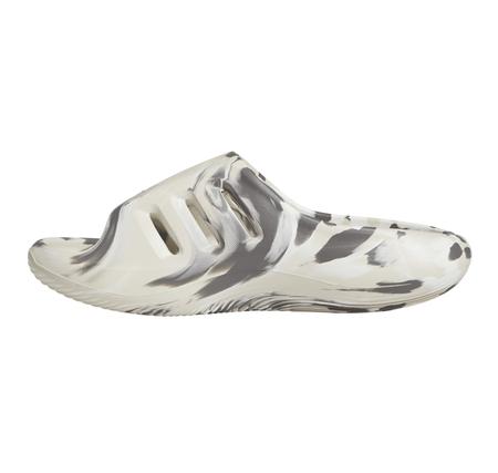 adidas Adifom Iıınfinity Slide 002 Erkek Terlik Beyaz