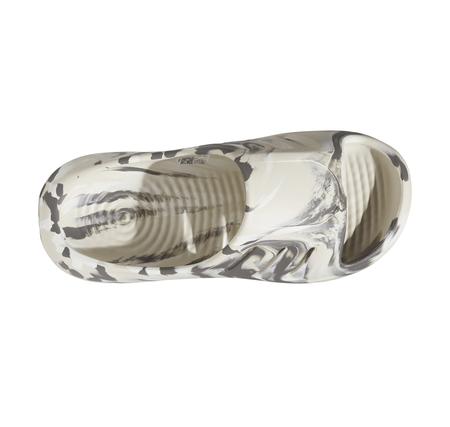 adidas Adifom Iıınfinity Slide 002 Erkek Terlik Beyaz