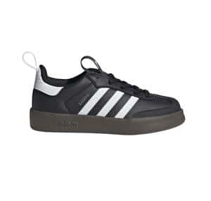 adidas Adıfom Samba 360 C Çocuk Spor Ayakkabı Siyah