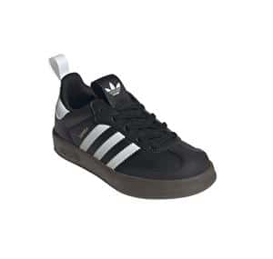 adidas Adıfom Samba 360 C Çocuk Spor Ayakkabı Siyah