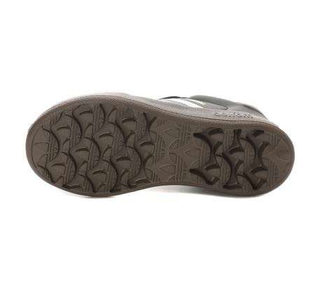 adidas Adıfom Samba 360 C Çocuk Spor Ayakkabı Siyah