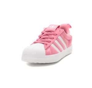 adidas Adıfom Superstar 360 C Çocuk Spor Ayakkabı Pembe