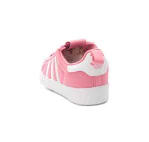 adidas Adıfom Superstar 360 C Çocuk Spor Ayakkabı Pembe