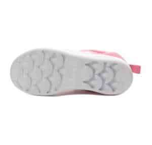 adidas Adıfom Superstar 360 C Çocuk Spor Ayakkabı Pembe