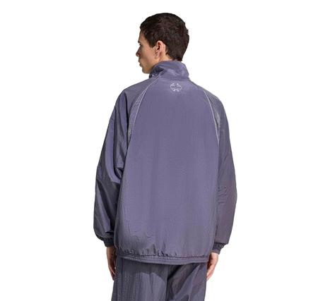 adidas Adılenıum Tg Tt Erkek adidas Adılenıum Tg Tt Erkek