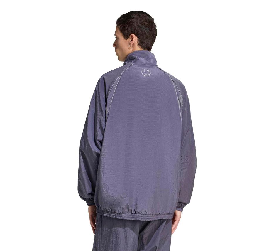 adidas Adılenıum Tg Tt Erkek adidas Adılenıum Tg Tt Erkek