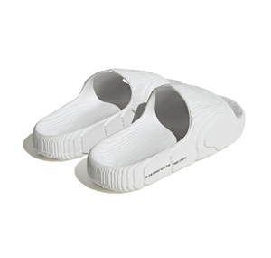 adidas Adılette 22 Kadın Terlik Beyaz