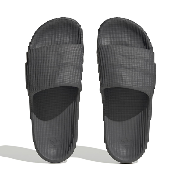 adidas Adılette 22 Kadın Terlik Mavi adidas Adılette 22 Kadın Terlik Mavi