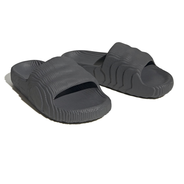 adidas Adılette 22 Kadın Terlik Mavi adidas Adılette 22 Kadın Terlik Mavi