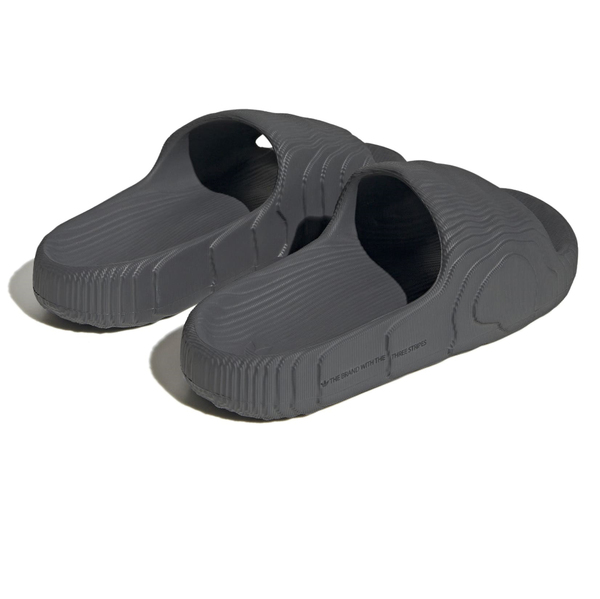 adidas Adılette 22 Kadın Terlik Mavi adidas Adılette 22 Kadın Terlik Mavi