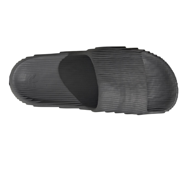 adidas Adılette 22 Kadın Terlik Mavi adidas Adılette 22 Kadın Terlik Mavi