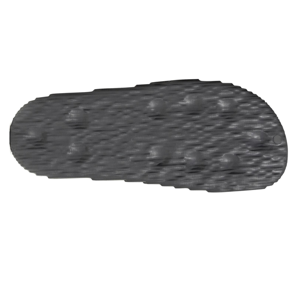 adidas Adılette 22 Kadın Terlik Mavi adidas Adılette 22 Kadın Terlik Mavi