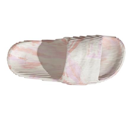 adidas Adılette 22 W Kadın Terlik Pembe