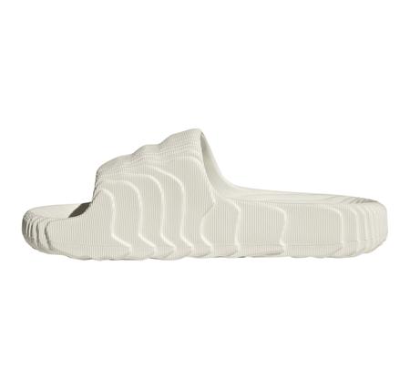 adidas Adılette 22 W Kadın Terlik Beyaz