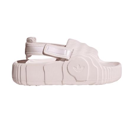 adidas Adılette 22 Xlg W Kadın Sandalet Pembe