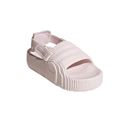 adidas Adılette 22 Xlg W Kadın Sandalet Pembe