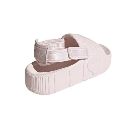 adidas Adılette 22 Xlg W Kadın Sandalet Pembe