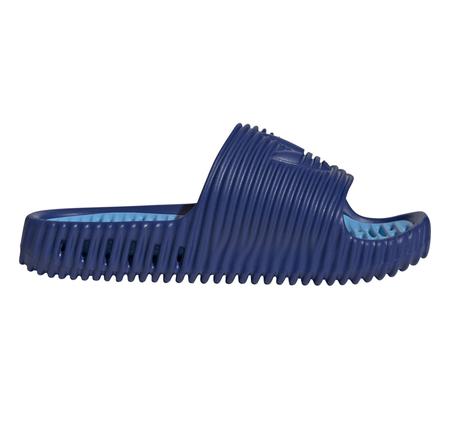 adidas Adılette 25 Erkek Terlik Lacivert