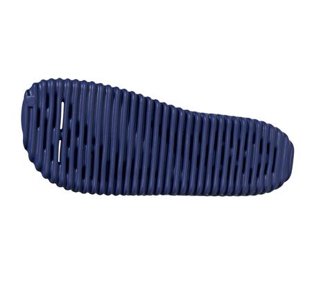 adidas Adılette 25 Erkek Terlik Lacivert