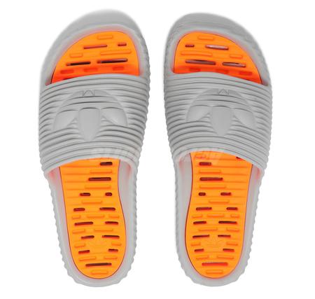 adidas Adılette 25 Erkek Terlik